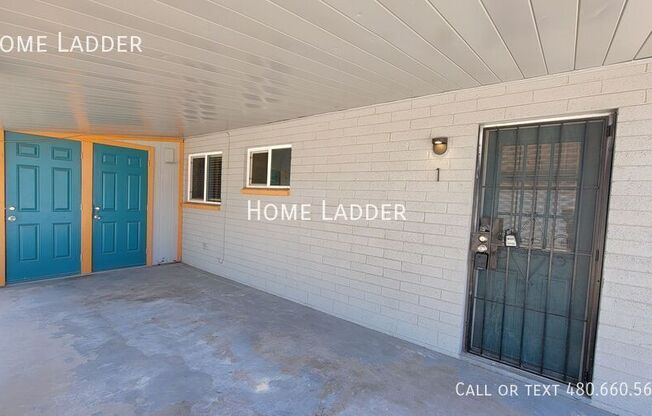 6747 N 26th Ave Apt 3