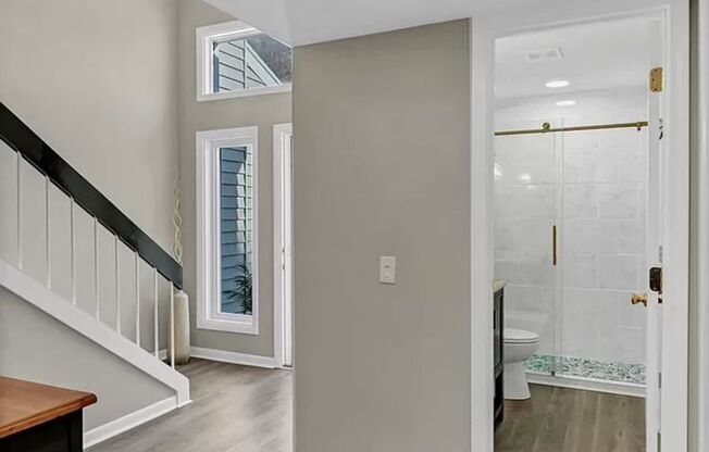 3 Bedroom 3 Bathroom Condo in Yacht Cove