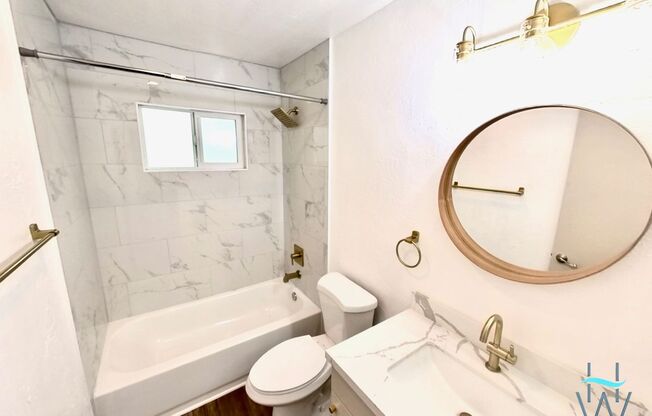 1 bed, 1 bath, 650 sqft, $2,095, Unit 12