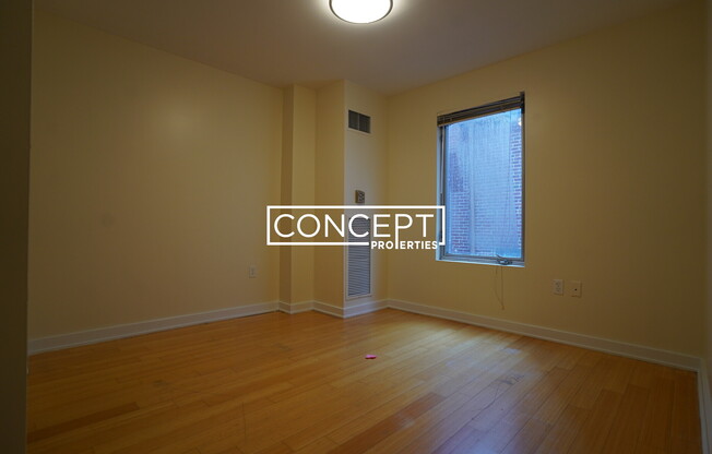 42 ALT BOYLSTON ST