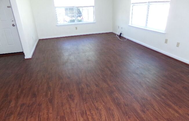 Town House in Chesapeake - Western Branch