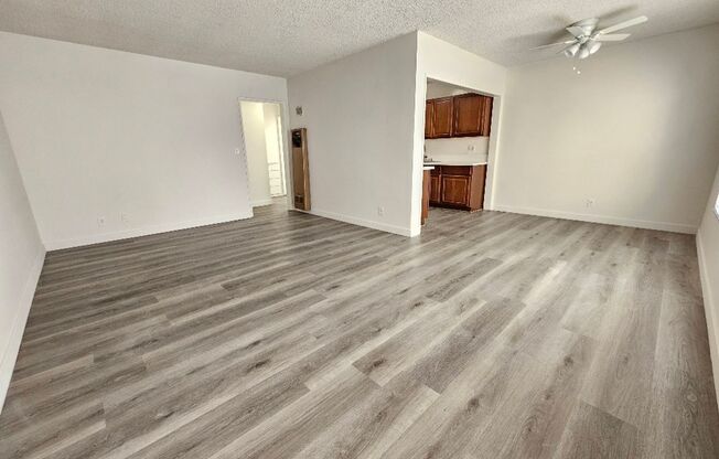 1013 Ocean Park LLC Trust