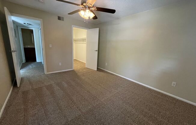 1 bed, 1 bath, 754 sqft, $1,150, Unit 8705-104