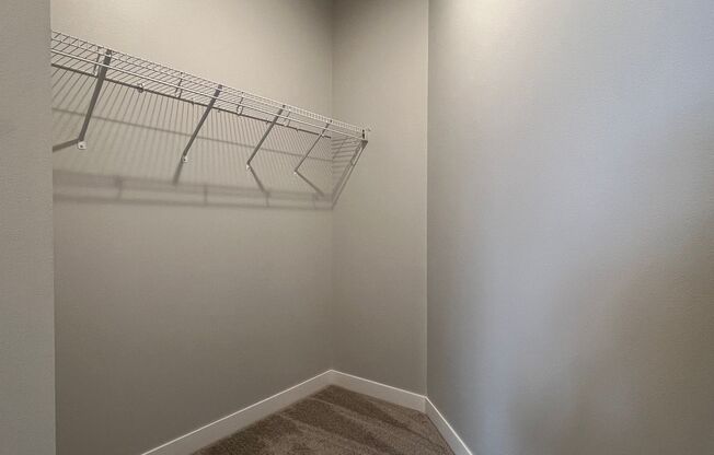 2 beds, 2 baths, 1,279 sqft, $2,850, Unit WR 305-310