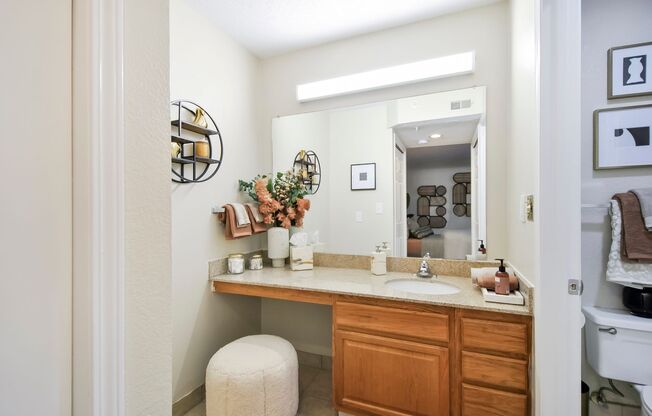 1 bed, 1 bath, 540 sqft, $995, Unit 07-0707