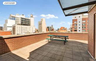 196 BOWERY