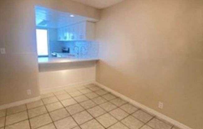 3 beds, 2.5 baths, $1,900