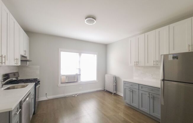1 bed, 1 bath, 780 sqft, $2,195, Unit 5135-3