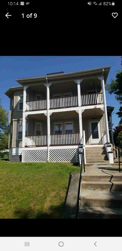 11 TRENTON ST