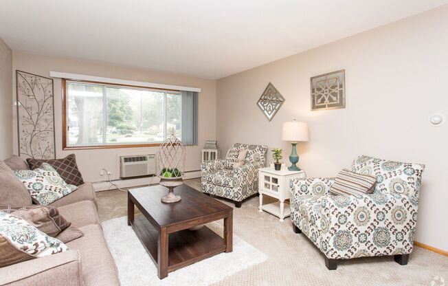 1 bed, 1 bath, 750 sqft, $1,049, Unit 224
