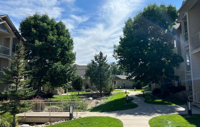 1 bed, 1 bath, 935 sqft, $1,505, Unit 283