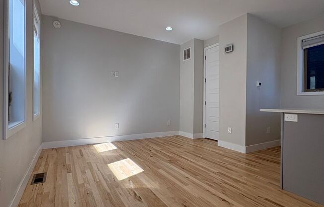 Apartments for Rent at 3303–3309 Navajo Street | Denver, CO 80211