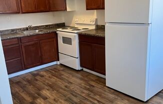 Partner-provided photo for $1195 unit