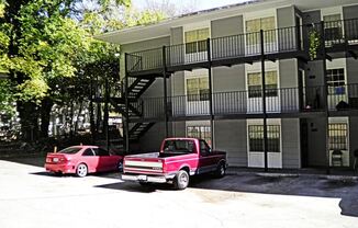 1744 13th Court South