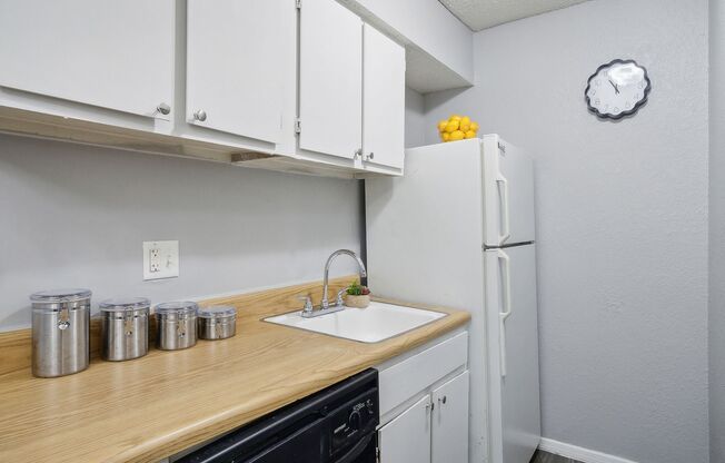 1 bed, 1 bath, 700 sqft, $729, Unit 503