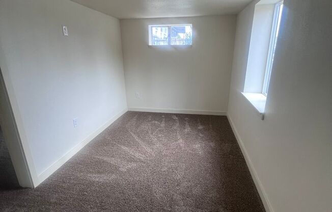 1206 Gregory Way