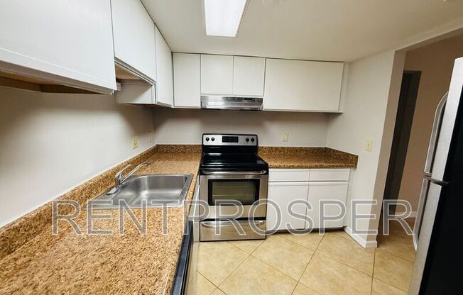 4151 S. Semoran Blvd. #9