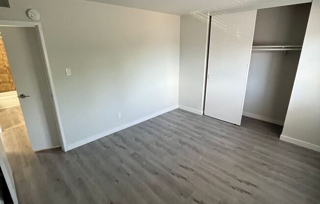 2 beds, 1 bath, 900 sqft, $1,650, Unit 1210-C