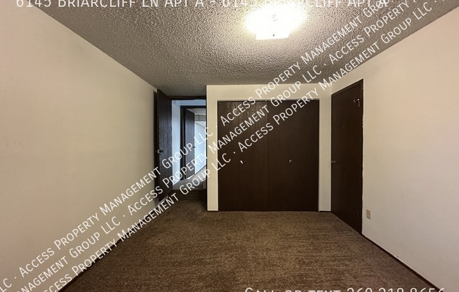 6145 BRIARCLIFF LN