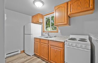 Partner-provided photo for $799 unit