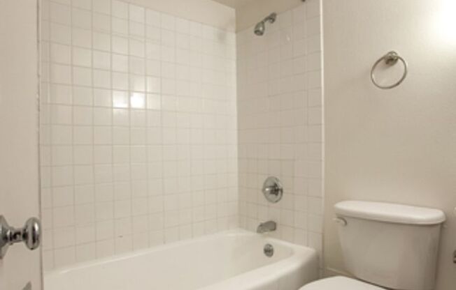 1 bed, 1 bath, 530 sqft, $1,475, Unit 307