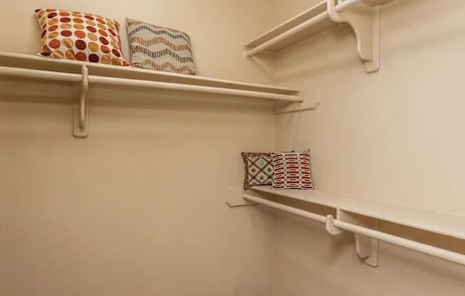 1 bed, 1 bath, 650 sqft, $884, Unit 0029