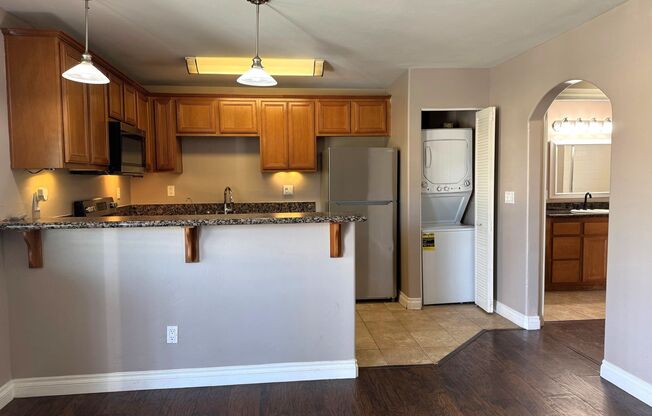 Condo at Villa Grigio available now!
