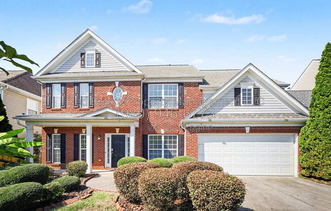 1589 TRANQUILITY AVE