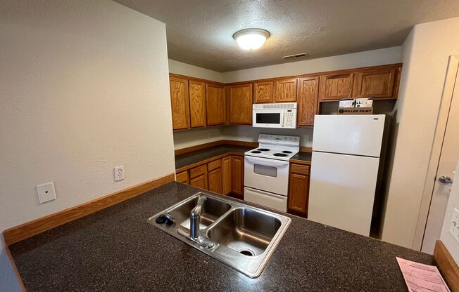 1 bed, 1 bath, 675 sqft, $1,375