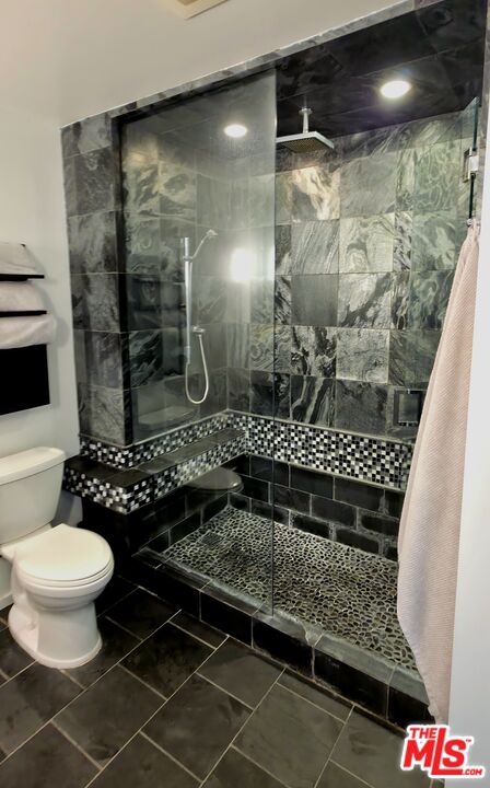 1 bed, 2 baths, 1,400 sqft, $4,200, Unit 1116