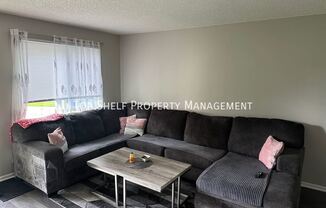 Partner-provided photo for $1325 unit