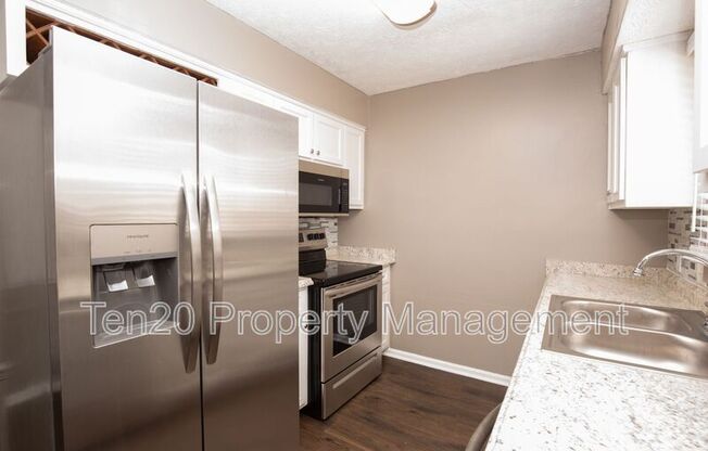 2135 13 ST