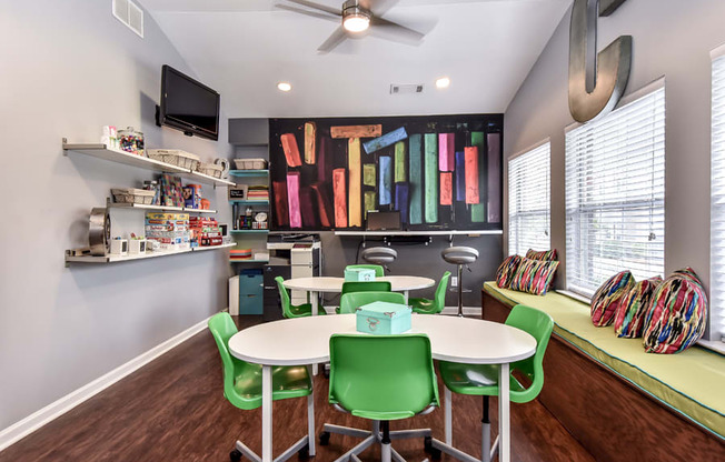 Battle-Creek-Village-Townhomes-Jonesboro-GA