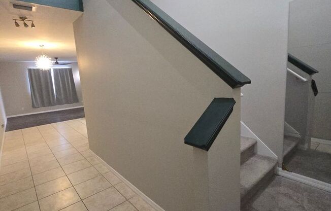 Modern 3 Bedroom 2.5 Bath in Gibsonton (***MOVE-IN SPECIAL, $500 OFF 2ND MONTH***)