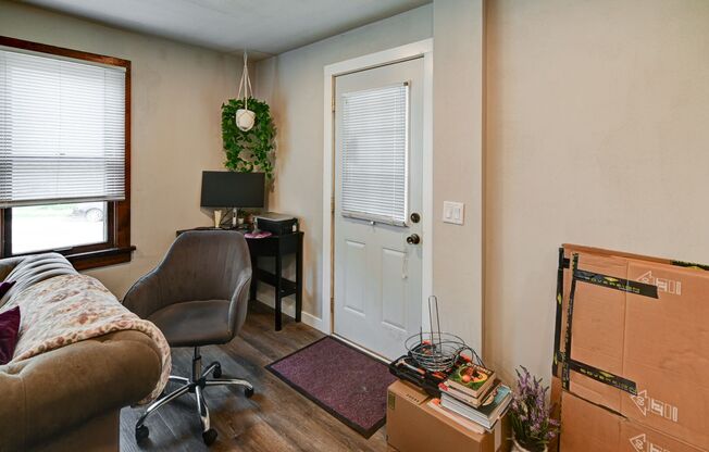 205 S Fair Oaks Ave Unit 1