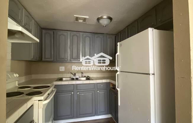 2686 N 43Rd Ave #28B