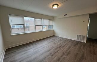 2 beds, 1 bath, $1,450, Unit 6019 - #3S