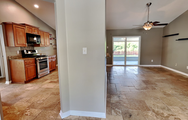 15908 Lake Orienta Court