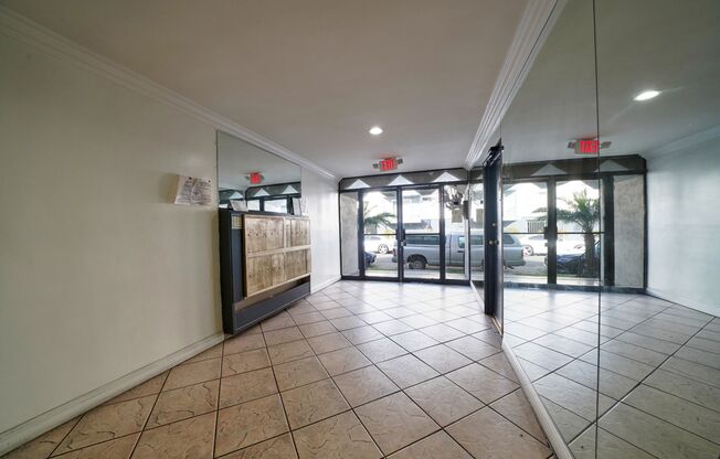 1 bed, 1 bath, 750 sqft, $2,095, Unit 201