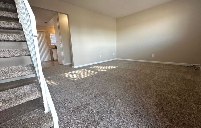 1-L St., 2109