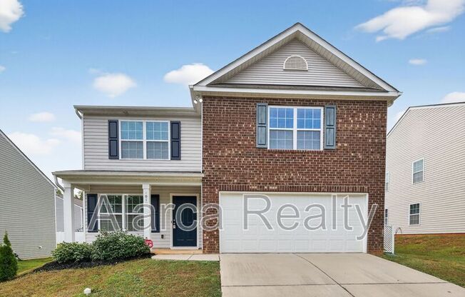 4019 JOHN DL LN
