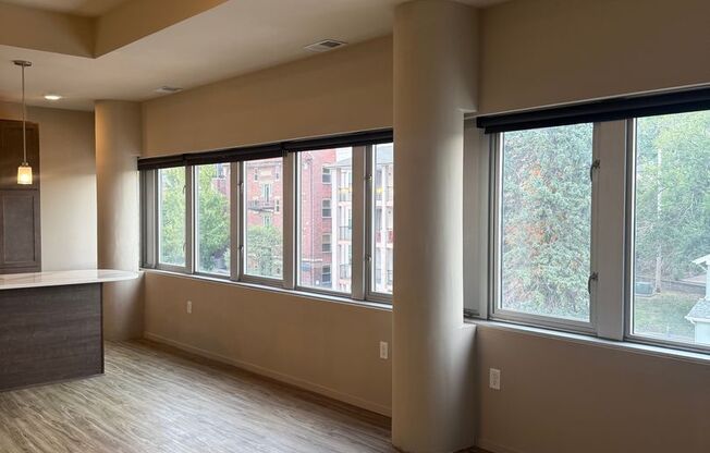 1 bed, 1 bath, 783 sqft, $1,245, Unit 408