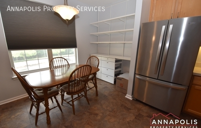 2625 GRAY IBIS CT