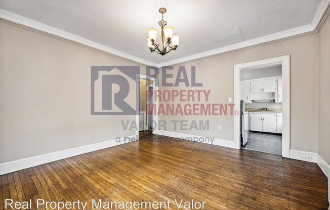 12937 Cedar Rd