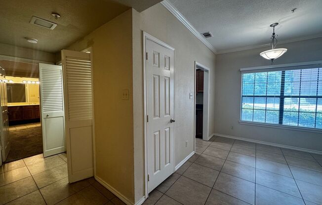 6006 B Auburndale