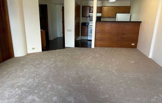 2 beds, 2 baths, $2,950