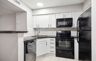 2 beds, 2 baths, 800 sqft, $1,595, Unit 4132