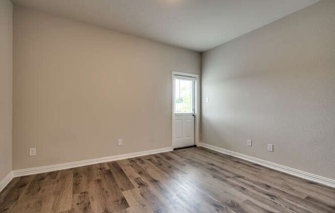 1 bed, 1 bath, 621 sqft, $1,395, Unit 10103A