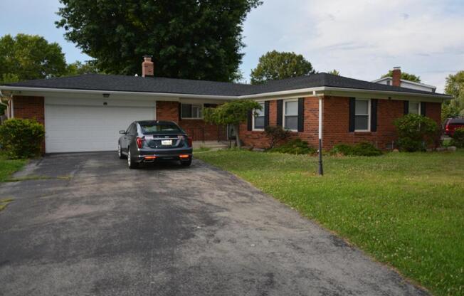 6802 WILLOUGHBY CT