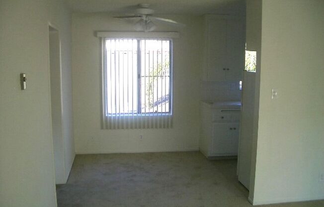 1 bed, 1 bath, 540 sqft, $1,895, Unit 14